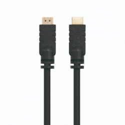 Cable Hdmi 1.4 Nanocable...