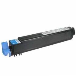 Oki Executive Es3640 A3 Pro...
