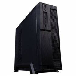 Altavoces Logitech Z533...