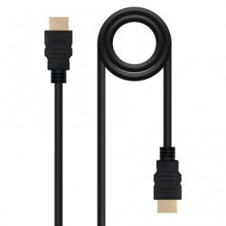 Cable Hdmi 1.3b Nanocable...