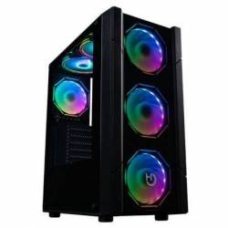 Altavoces Logitech Z150  6w...