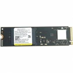 Disco Ssd Micron 2400 512gb...