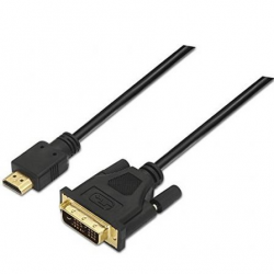 Cable Hdmi Nanocable...