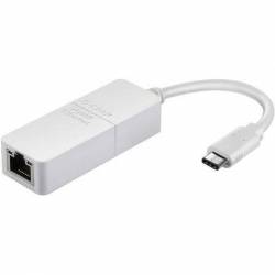 Adaptador Usb Tipo C   Rj45...