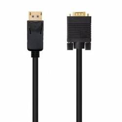 Cable Hdmi 2.0 Aoc 4k...