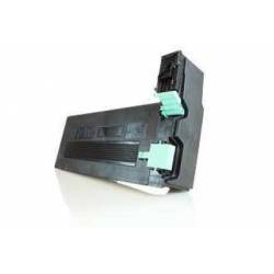 Samsung Scx6345n Scx6355n...