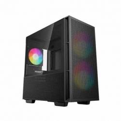 Torre M Atx Deepcool Ch360...