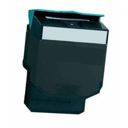 Lexmark Cs421 Cs521 Cs622...