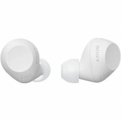 Auriculares Bluetooth Sony...