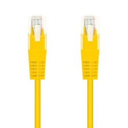 Cable De Red Rj45 Utp...