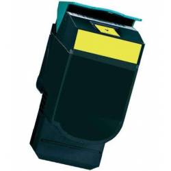 Lexmark Cs421 Cs521 Cs622...