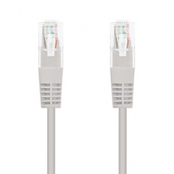 Cable De Red Rj45 Utp...