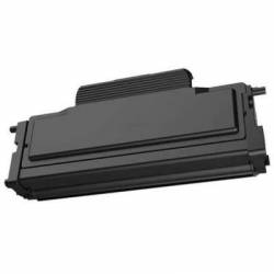 Pantum Tl416x Negro...