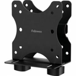 Soporte Para Minipc...