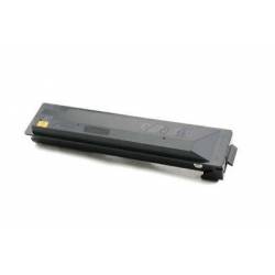 Kyocera Tk5195 Negro...