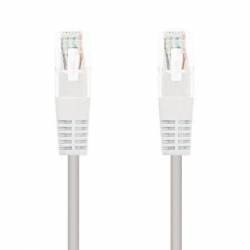 Cable De Red Rj45 Utp...