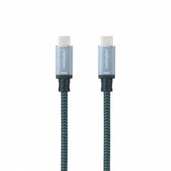 Cable Usb 3.1 Tipo C...