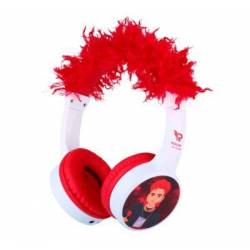 Redlox By Chuster Tuber...