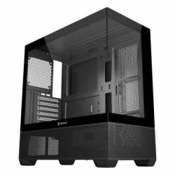Unykach Revelat Black Caja...
