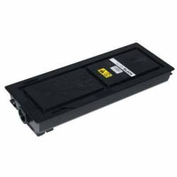 Kyocera Tk685 Negro...