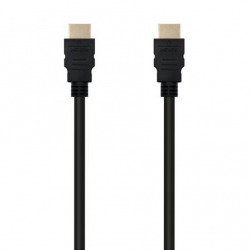 Cable Hdmi 1.3b Nanocable...