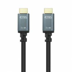 Cable Hdmi 2.1 8k Nanocable...