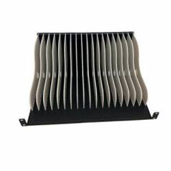 Ewent Ew1720 Estante De...