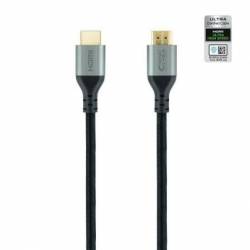 Cable Hdmi 2.1 8k Nanocable...