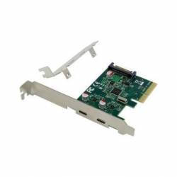 Controladora Pcie...