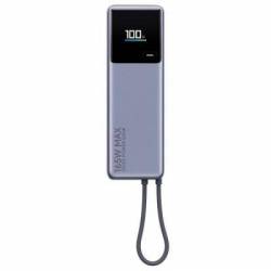 Xiaomi 165w Powerbank...