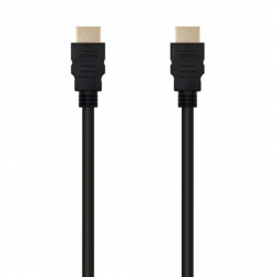 Cable Hdmi 1.4 Nanocable...