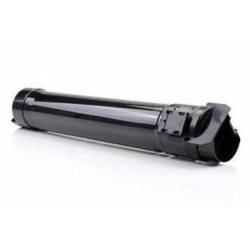 Xerox Workcentre 7120 7125...