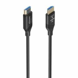 Aisens Cable Hdmi V2.1 Aoc...