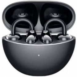Auriculares Bluetooth Honor...