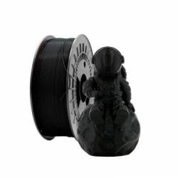 Filamento 3d Petg...