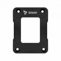 Soporte Cpu Savio Lga 1700...