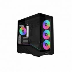 Torre Matx Lian Li Vector...
