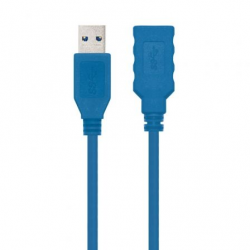 Cable Alargador Usb 3.0...