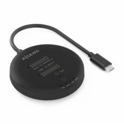 Aisens Asds 2m2n05 Estacion...