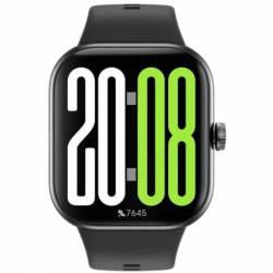 Smartwatch Honor Choice...