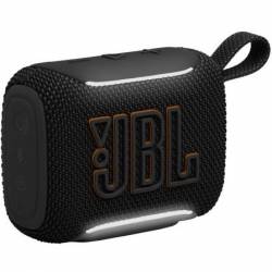 Altavoz Con Bluetooth Jbl...