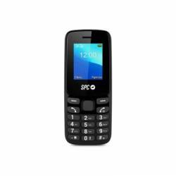 Spc Talk 2 4g Telefono...