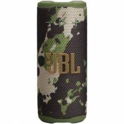 Altavoz Con Bluetooth Jbl...