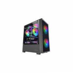 Mars Gaming Mc Vortex...