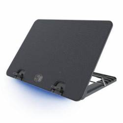 Cooler Master Ergo Stand Iv...