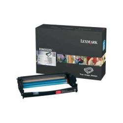 Lexmark E260 E360 E460 X264...