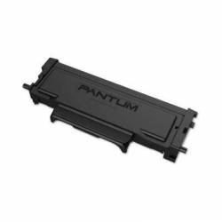 Pantum Tl410 Negro Cartucho...