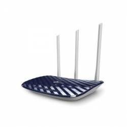 Router Wifi Dualband Tp...