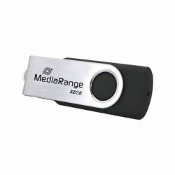Pendrive 32gb Usb C 3.2...