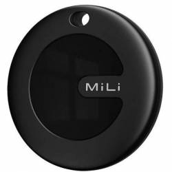 Localizador Leotec Easytag...